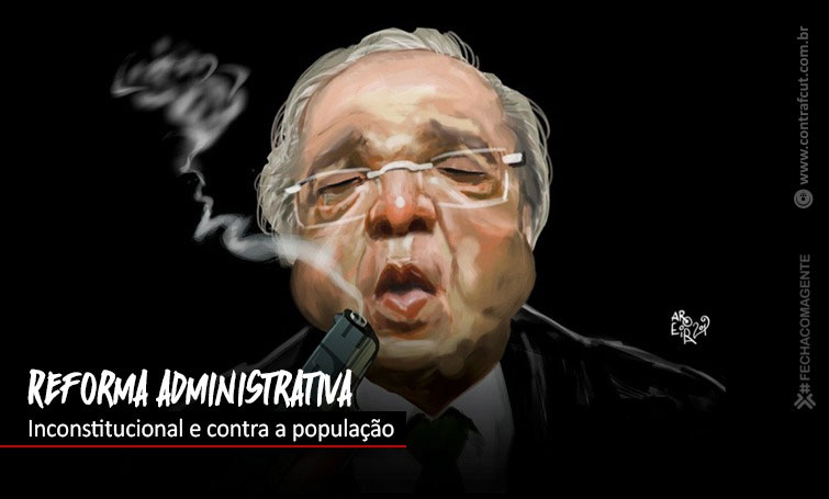 Capa da Notícia